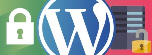 13 Simple Ways to Address Issues That Will Dramatically Affect Your WordPress Website in 2017