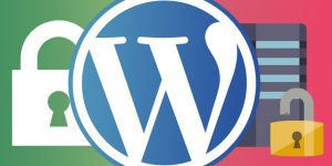 13 Simple Ways to Address Issues That Will Dramatically Affect Your WordPress Website in 2017